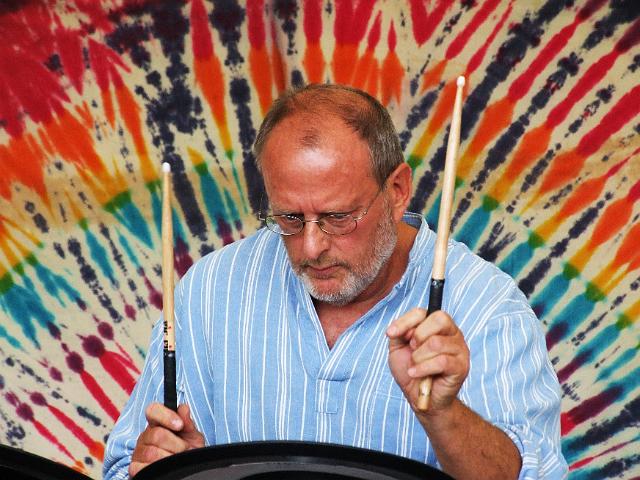 David Pratt - Big G 2.jpg